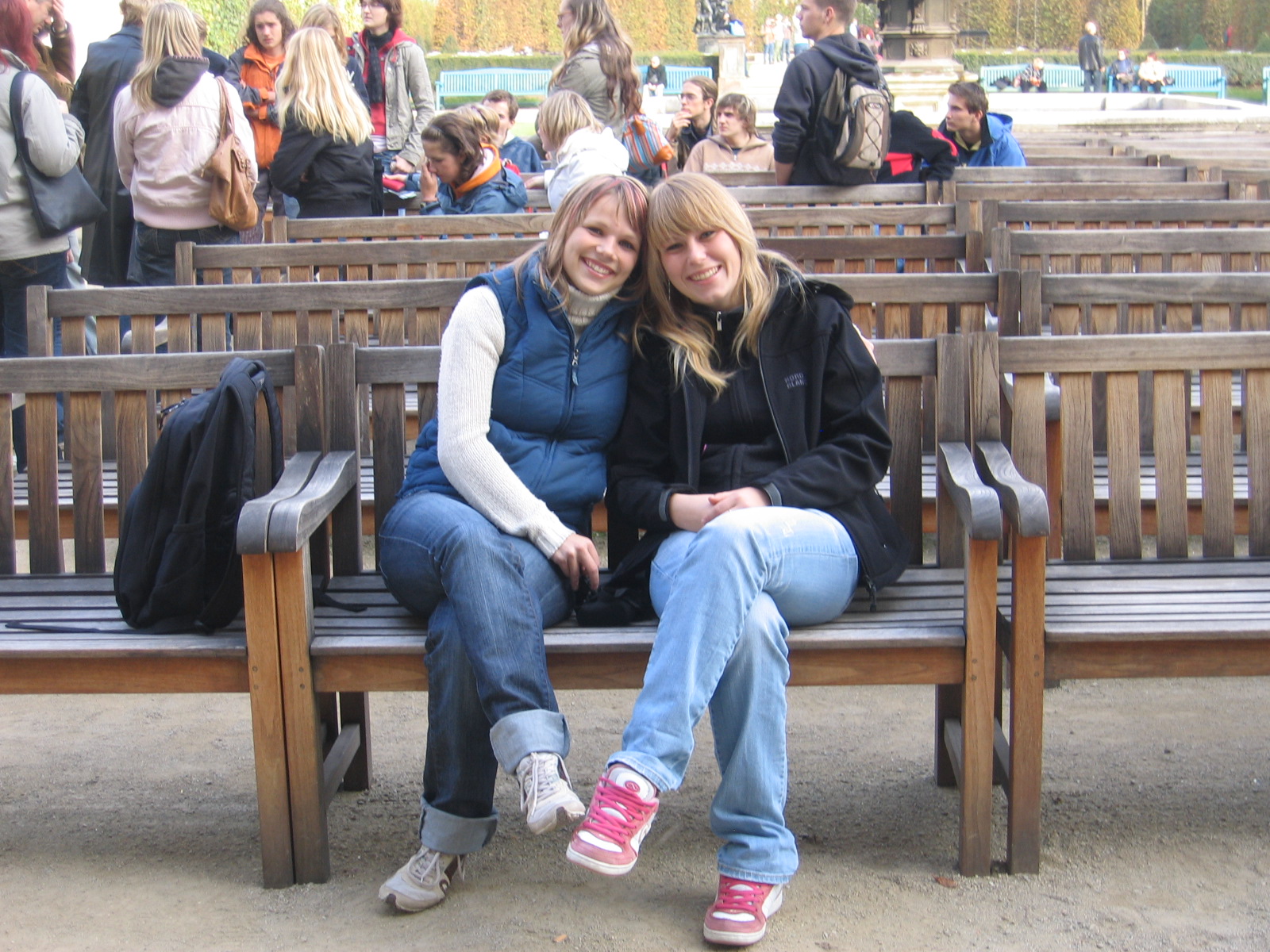 praha 085.jpg