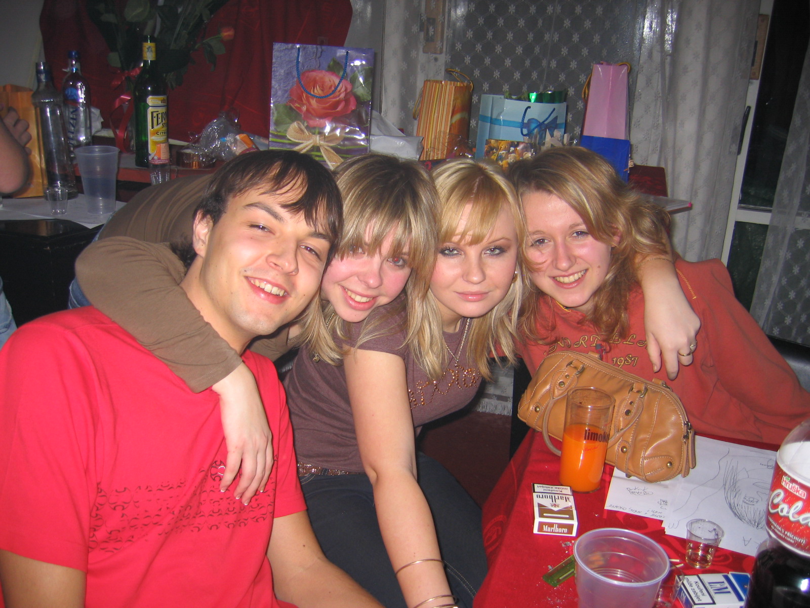 IMG_6905.JPG