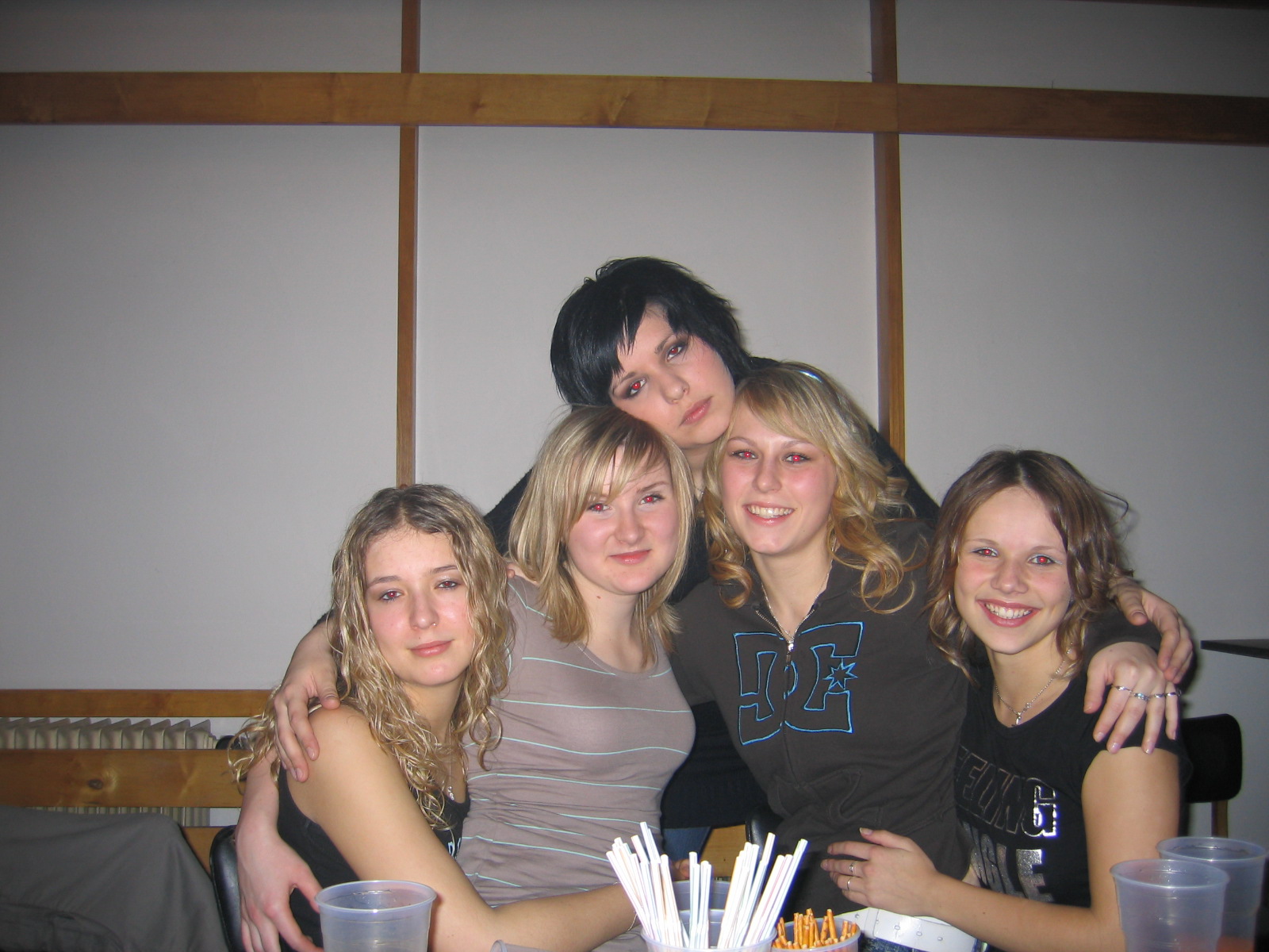 IMG_6910.JPG
