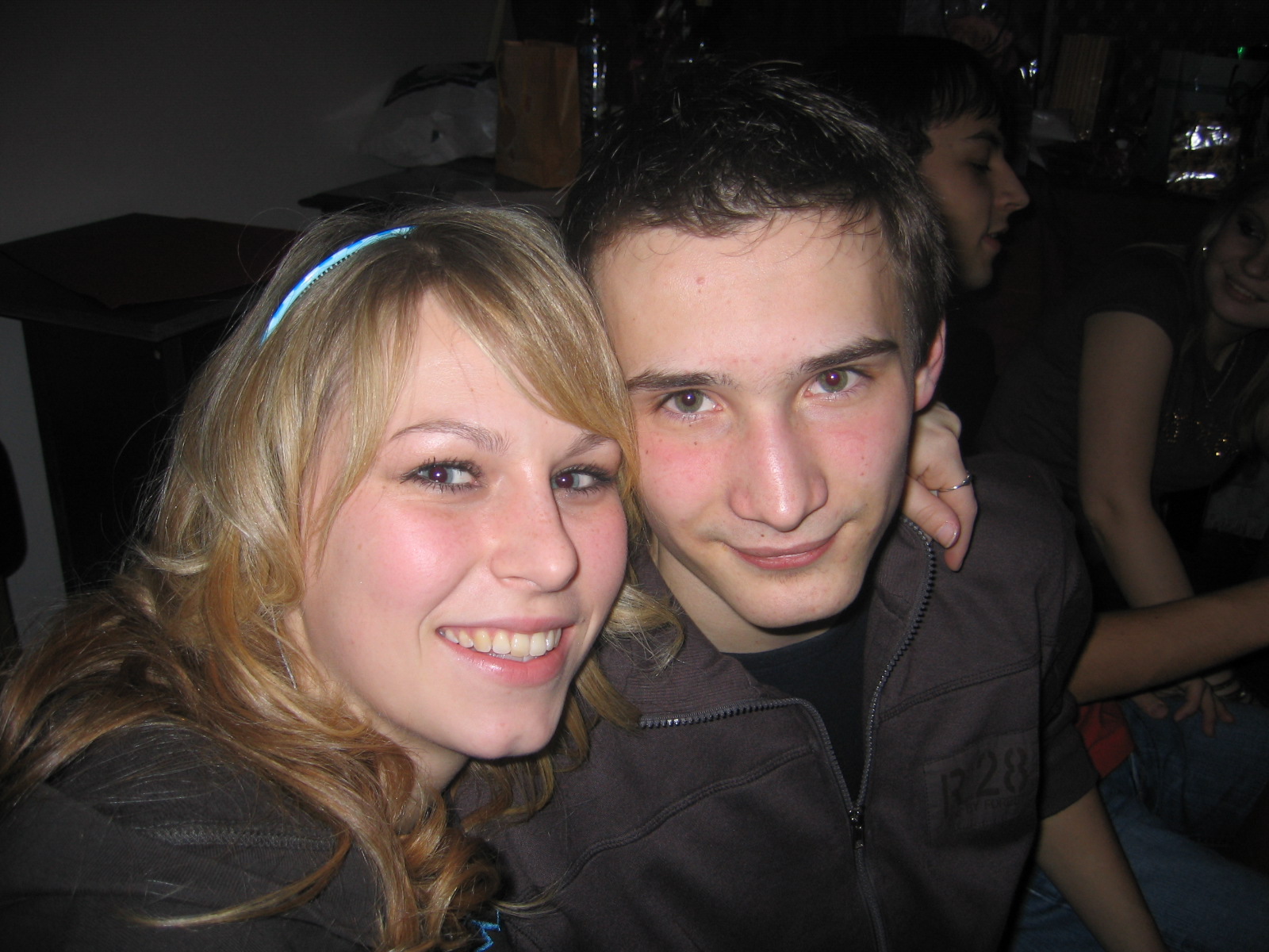 IMG_6913.JPG