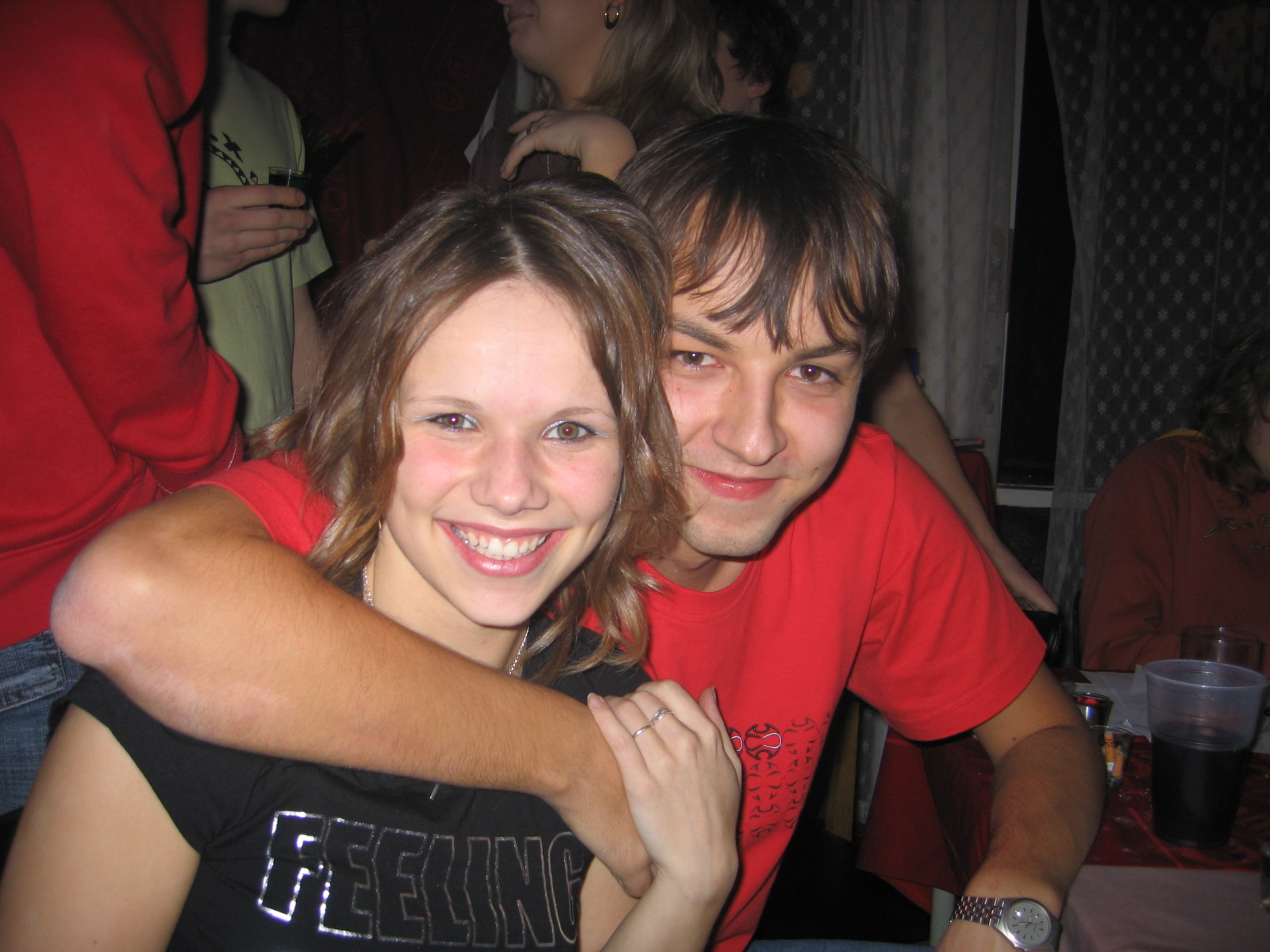 IMG_6921.JPG