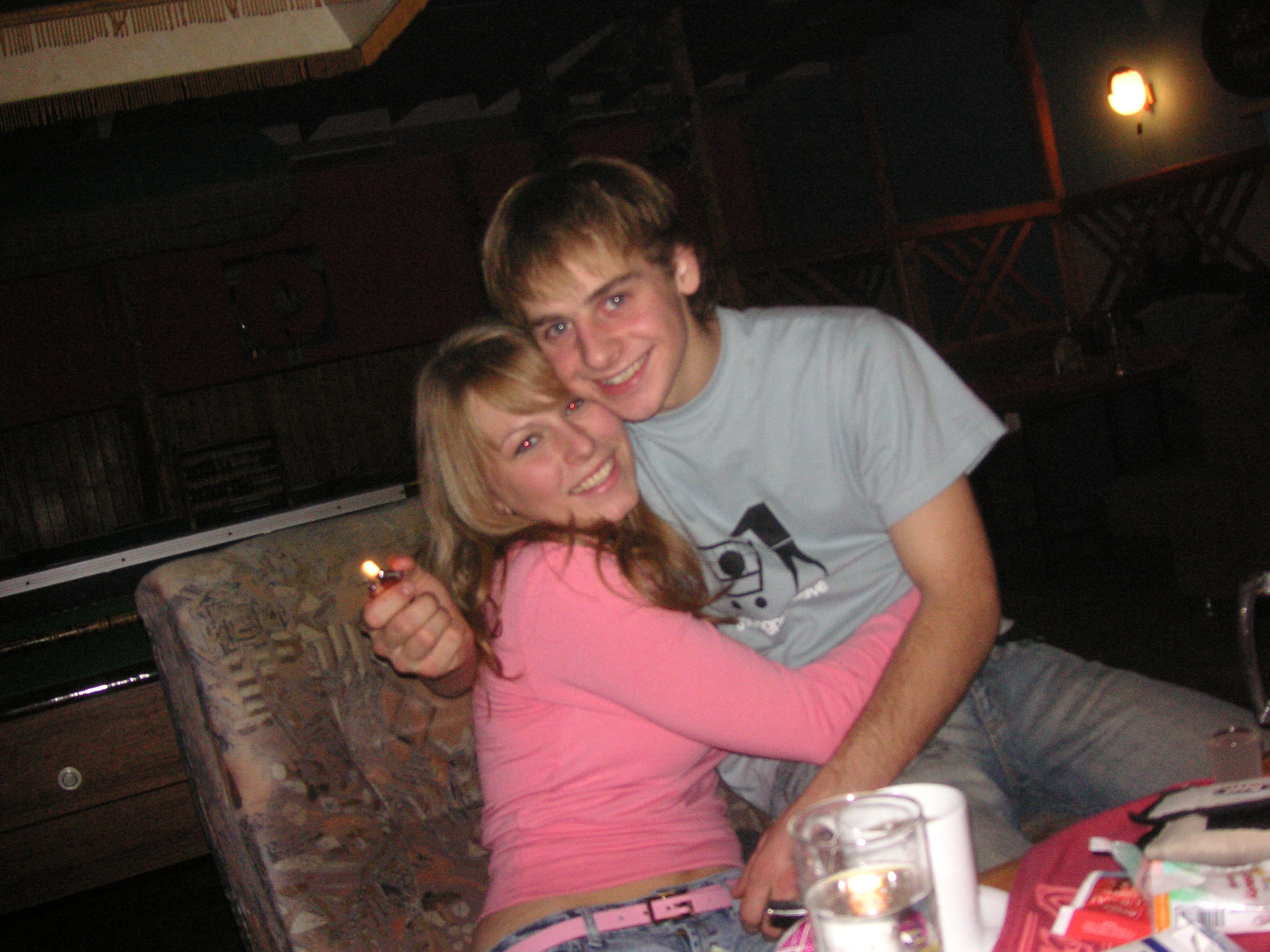 PICT0028.JPG