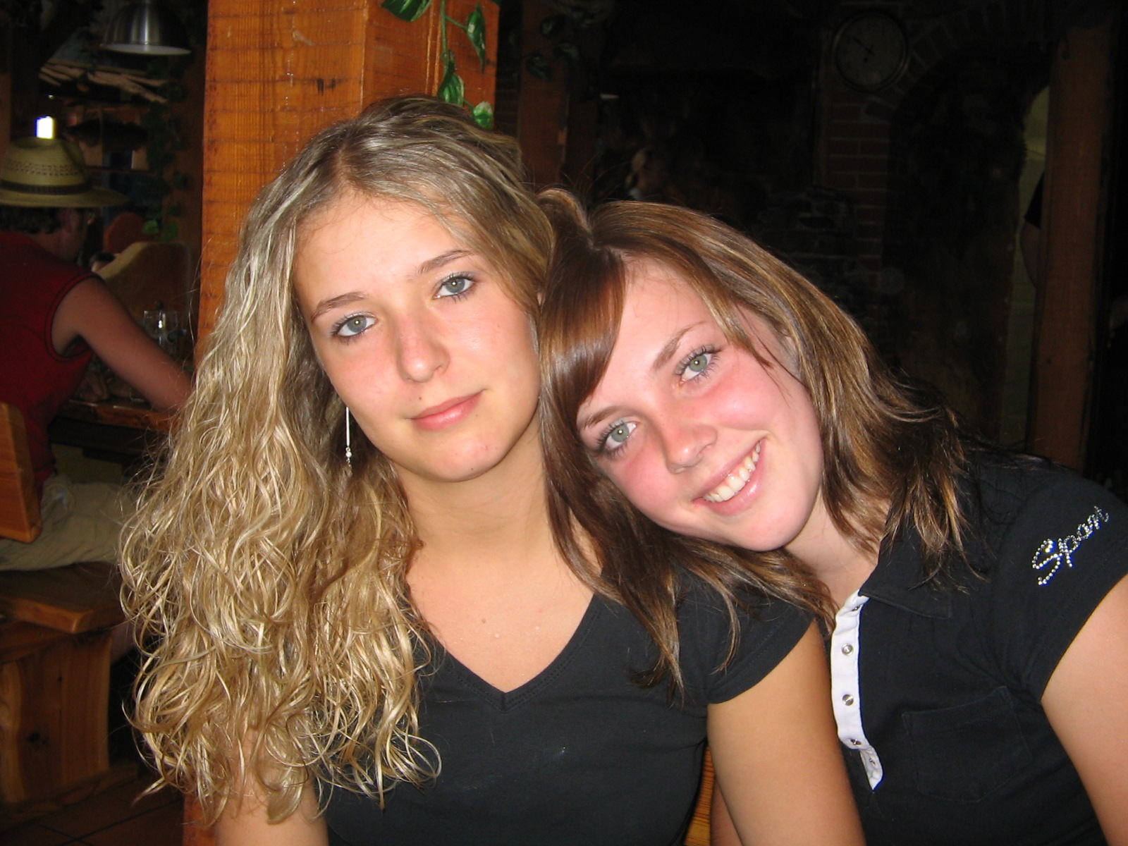 IMG_8369.JPG