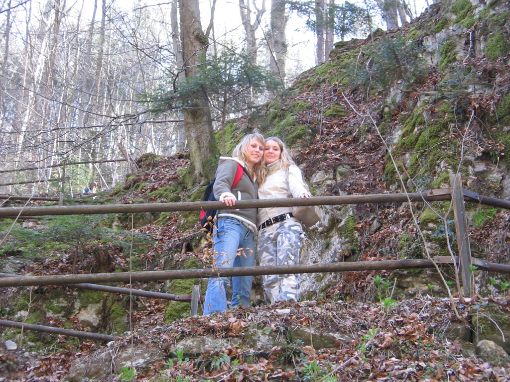 IMG_7355.JPG